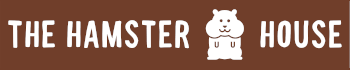 Ben Johnson logo
